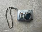 Te koop: Nikon coolpix L1 digitale camera, Ophalen of Verzenden, Zo goed als nieuw, 4 t/m 7 keer, Nikon
