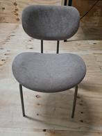 Stoel te koop nieuw, Huis en Inrichting, Stoelen, Ophalen, Nieuw, Eén