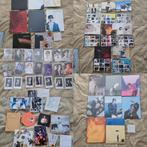 BTS Special 8 photo folio set with all inclusions, Ophalen of Verzenden, Nieuw, Foto of Kaart