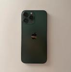 iPhone 13 Pro Max, Telecommunicatie, Mobiele telefoons | Apple iPhone, 128 GB, Ophalen of Verzenden, 85 %, Groen