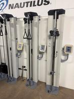 Enraf Nonius EN-TreeP pulley (luchtgestuurd, Benen, Gebruikt, ., Overige typen