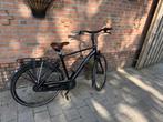 Batavus finez, Ophalen, Zo goed als nieuw, Batavus