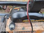 Minn Kota fronttroller, Watersport en Boten, Ophalen, Gebruikt, Met afstandsbediening, Minder dan 5 pk