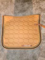 Kingsland dressuur dekje, Ophalen of Verzenden