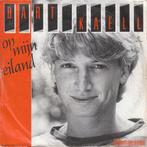 20 Vlaamse singles op vinyl: Urbanus, Kaell, Sanne, Clouseau, Gebruikt, Verzenden, 7 inch, Single