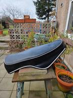 BMW Klassiek Zadel - Netjes!, Ophalen of Verzenden, Gebruikt, Zadel, Overige merken