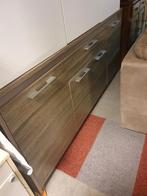 Dressoir, 25 tot 50 cm, Gebruikt, Ophalen of Verzenden