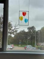 Raamhanger, Huis en Inrichting, Woonaccessoires | Overige, Ophalen, Nieuw