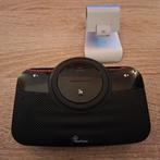 Veopulse S-62 Bluetooth CarKit Z.G.A.N, Ophalen of Verzenden, Zo goed als nieuw