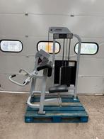 Life Fitness pro1 bicep curl / biceps /bizeps /bizep machine