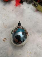 #kerst ajeko, Diversen, Kerst, T, Ophalen of Verzenden, Zo goed als nieuw, N