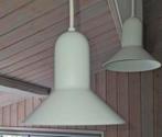 Set van 2 Confetti hanglampen Morup & Bonder., Ophalen of Verzenden, Zo goed als nieuw, Minder dan 50 cm