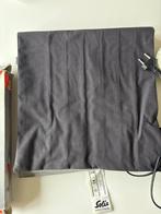 Solis Elektrische Bordenwarmer - Weinig Gebruikt, Ophalen of Verzenden, Gebruikt