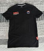 Black Bananas t-shirt, Kleding | Heren, T-shirts, Zwart, Ophalen of Verzenden, Zo goed als nieuw, Black Bananas