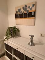 Appartement te huur in Musselkanaal, Musselkanaal, 120 m², Direct bij eigenaar, Groningen