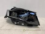 Koplamp rechts van een Peugeot 508, Gebruikt, -, -, Ophalen of Verzenden
