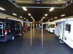 💥💥 Camper verkopen of laten verkopen in consignatie 💥💥, Leuke campers Drenthe, Leukecampersdrenthe@gmail.com, Kanaal a nz 121