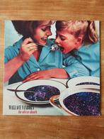 Wallace Vanborn - The Orb We Absorb, Ophalen, Zo goed als nieuw, 12 inch, Alternative