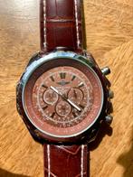 Breitling Horloge, Breitling, Verzenden