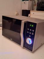 Te koop, Domo combi magnetron., Ophalen