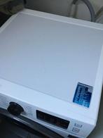 Samsung Wasmachine, Witgoed en Apparatuur, Wasmachines, Ophalen, 1200 tot 1600 toeren, Gebruikt, 4 tot 6 kg