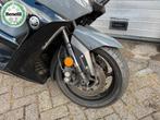 YAMAHA TMAX T MAX 560 TECH MAX 560 (bj 2021), Motoren, Motoren | Yamaha, 562 cc, Bedrijf, Onbekend, YAMAHA