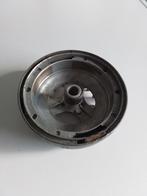 Vliegwiel Solex  3800., Fietsen en Brommers, Brommeronderdelen | Algemeen, Ophalen of Verzenden