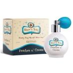 Pepper & Tanky Eau de Parfum for dogs peaches n’cream, Dieren en Toebehoren, Ophalen of Verzenden, Info@dedierenoutlet.nl, Straatdijk 5-7
