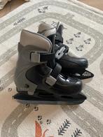 FRISIA IJshockey Kinderschaatsen maat 25-28, Overige merken, Gebruikt, Ophalen of Verzenden, IJshockeyschaatsen