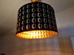 Grote hang lamp, Huis en Inrichting, Lampen | Lampenkappen, Ophalen of Verzenden, Gebruikt
