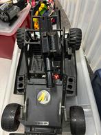 Action man, Ophalen of Verzenden, Zo goed als nieuw