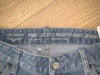 PME Legend NIGHTFLIGHT  Jeans W38/L34, Kleding | Heren, Spijkerbroeken en Jeans, Blauw, Overige jeansmaten, Ophalen of Verzenden