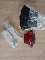 Hayabusa achterlicht filter en koppelings- en remhendel, Ophalen of Verzenden