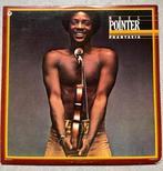 Noel Pointer - Phantazia  (Vinyl/LP jazz), 1960 tot 1980, Gebruikt, Ophalen of Verzenden, 12 inch