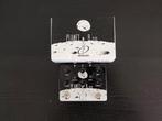 Planet B Plus Bass drive, Muziek en Instrumenten, Effecten, Ophalen of Verzenden, Gebruikt, Distortion, Overdrive of Fuzz