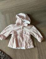 Patachou jasje 3 maand, Meisje, Patachou, Ophalen of Verzenden, Zo goed als nieuw