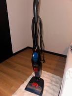 Vileda stofzuiger 3-1 / dweil, Ophalen of Verzenden, Zo goed als nieuw, Minder dan 1200 watt, Stofzuiger