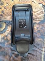 Cybex Base One Isofix Autostoelbasis, Ophalen, Gebruikt, Zijbescherming, Isofix