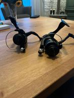 Lft vis molens, Watersport en Boten, Ophalen of Verzenden, Zo goed als nieuw, Molen