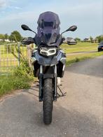 BMW F750 GS | Akrapovic | Bomvol opties | 2 helmen cadeau, 853 cc, 2 cilinders, Particulier, Meer dan 35 kW