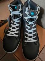 Nieuwe High sneackers mt 46, Kleding | Heren, Schoenen, Ophalen of Verzenden, Zo goed als nieuw