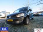 Volkswagen Caddy AUTOMAAT Bestel 1.6 TDI {1ste eigenaar}, Automaat, Euro 5, Gebruikt, 4 cilinders