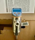 IFM - SA5020 - Stromings- en Temperatuursensor, Hobby en Vrije tijd, Elektronica-componenten, Ophalen of Verzenden, Nieuw