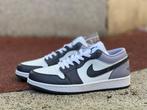 NIke Air Force 1, Ophalen, Nieuw, Wit, Nike