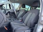 Volkswagen Golf 1.0 TSI 116PK BUSINESS EDITION P-CAM/ NAVI/C, Voorwielaandrijving, Gebruikt, 23 km/l, Origineel Nederlands