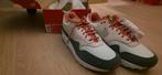 Air Max 1 - Maat 42 (8.5) - Nieuw!, Overige kleuren, Nike, Nieuw, Ophalen of Verzenden