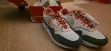 Air Max 1 - Maat 42 (8.5) - Nieuw! beschikbaar voor biedingen