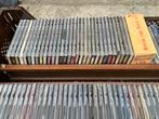 CD Collectie - Diverse Genres, Ophalen of Verzenden, Gebruikt, Boxset