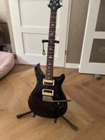 PRS se custom 24, Ophalen, Zo goed als nieuw, Paul Reed Smith