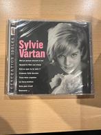 CD van Sylvie Vartan, Ophalen of Verzenden, Nieuw in verpakking